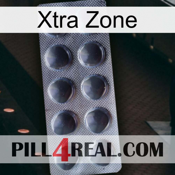 Xtra Zone 30.jpg